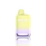 Geek Bar Meloso Max 9K Puffs Disposable Vape - 14mL